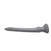 Kiotos Monstar Cox - Fantasie Dildo - SilfangCock