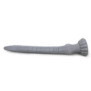 Kiotos Monstar Cox - Fantasie Dildo - SilfangCock