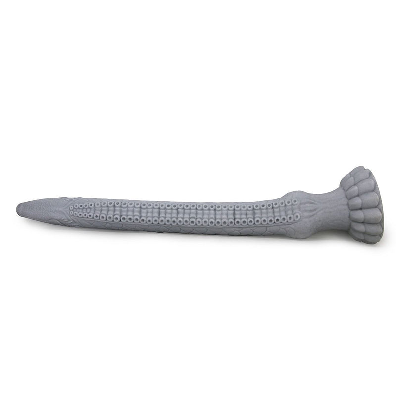 Kiotos Monstar Cox - Fantasie Dildo - SilfangCock
