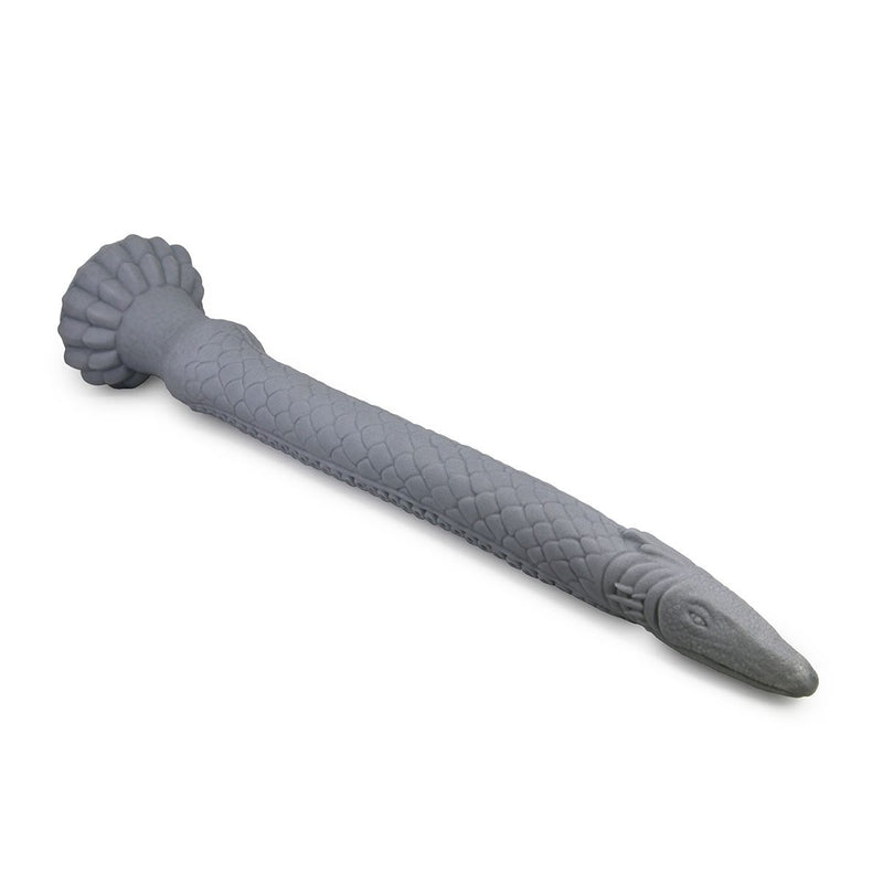 Kiotos Monstar Cox - Fantasie Dildo - SilfangCock