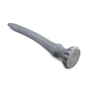 Kiotos Monstar Cox - Fantasie Dildo - SilfangCock