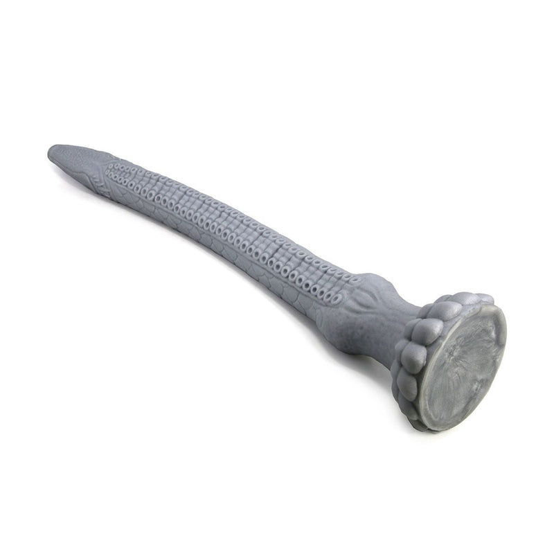 Kiotos Monstar Cox - Fantasie Dildo - SilfangCock