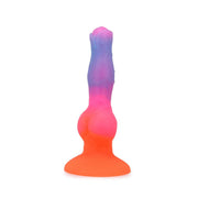 Kiotos Monstar Cox - Fantasie Dildo - AuroraCock