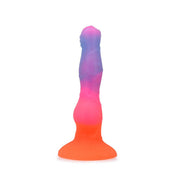 Kiotos Monstar Cox - Fantasie Dildo - AuroraCock