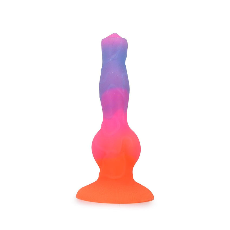 Kiotos Monstar Cox - Fantasie Dildo - AuroraCock