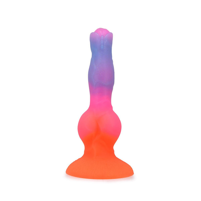 Kiotos Monstar Cox - Fantasie Dildo - AuroraCock