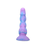 Kiotos Monstar Cox - Fantasie Dildo - TwilightCock
