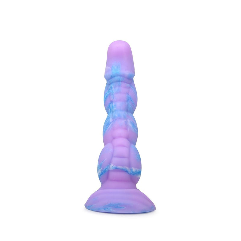 Kiotos Monstar Cox - Fantasie Dildo - TwilightCock