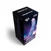 Kiotos Monstar Cox - Fantasie Dildo - TwilightCock