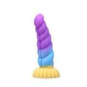 Kiotos Monstar Cox - Fantasie Dildo - MistyCock