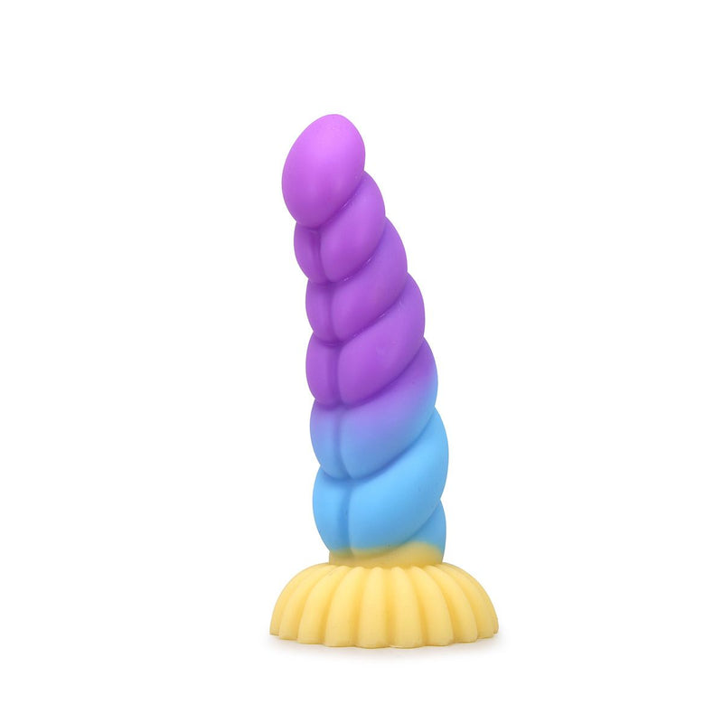 Kiotos Monstar Cox - Fantasie Dildo - MistyCock