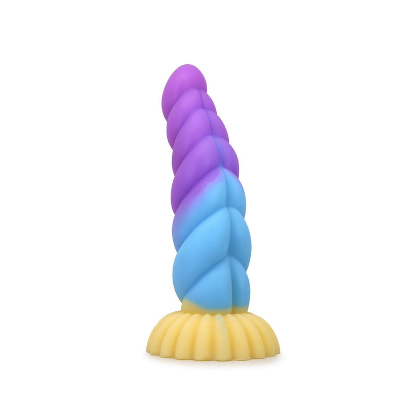 Kiotos Monstar Cox - Fantasie Dildo - MistyCock