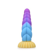 Kiotos Monstar Cox - Fantasie Dildo - MistyCock