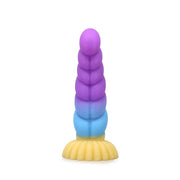 Kiotos Monstar Cox - Fantasie Dildo - MistyCock