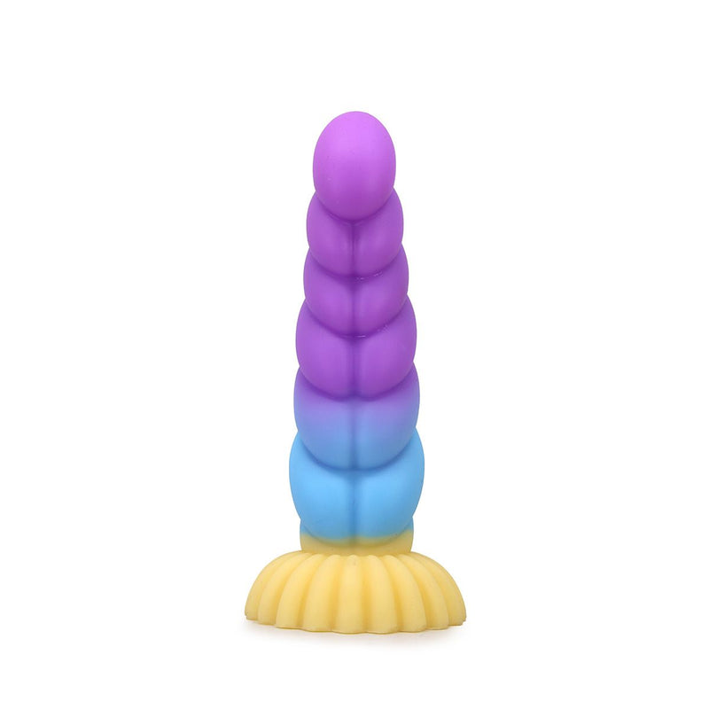 Kiotos Monstar Cox - Fantasie Dildo - MistyCock