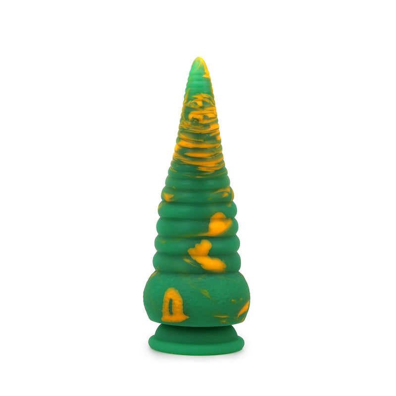 Kiotos Monstar Cox - Fantasie Dildo - GrakenCock