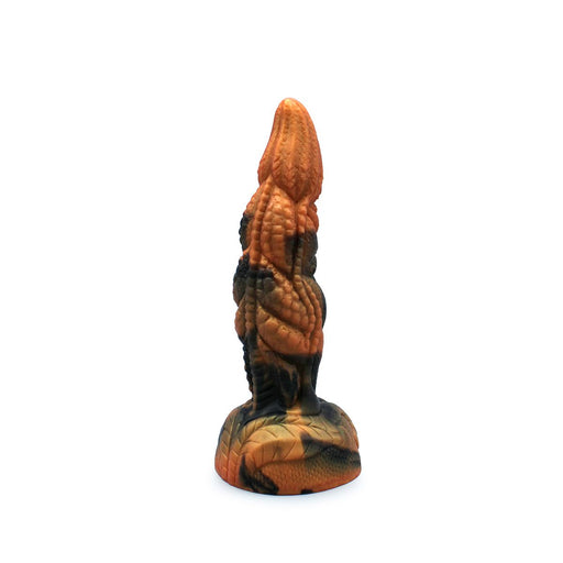 Kiotos Monstar Cox - Fantasie Dildo - RavexCock