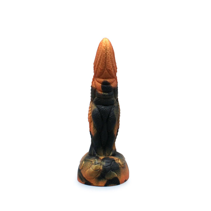 Kiotos Monstar Cox - Fantasie Dildo - RavexCock