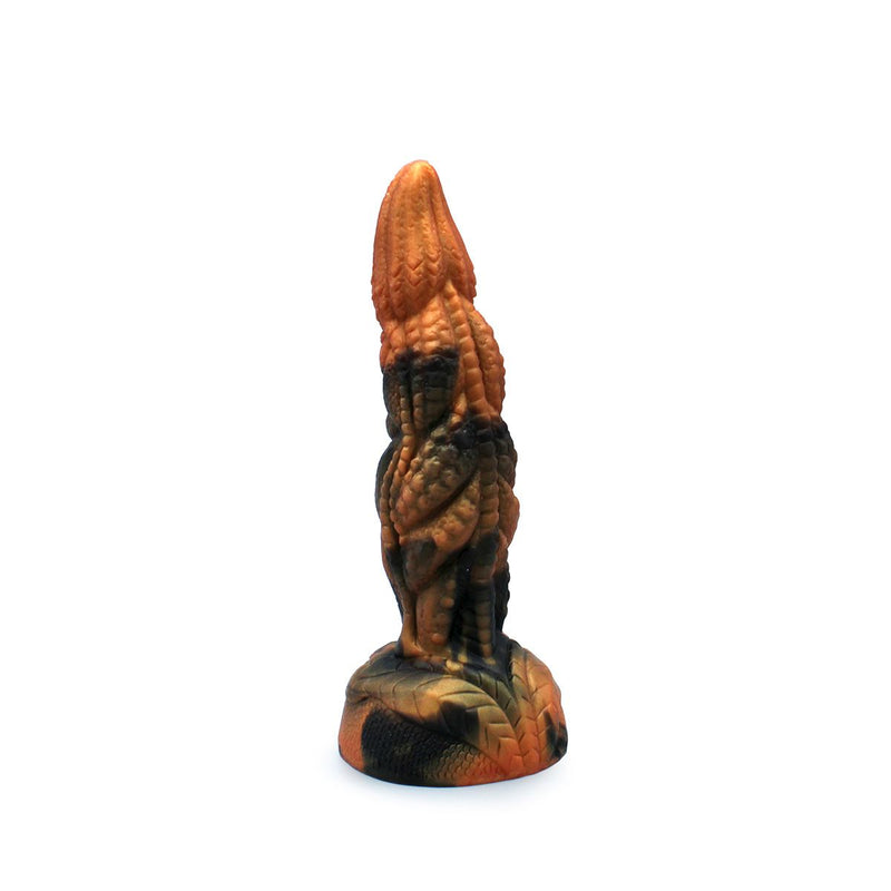 Kiotos Monstar Cox - Fantasie Dildo - RavexCock