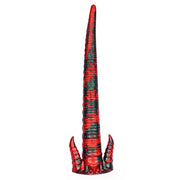 Kiotos Monstar - Octo Cock - Fantasie Dildo