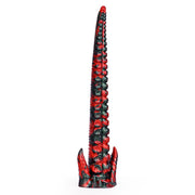 Kiotos Monstar - Octo Cock - Fantasie Dildo