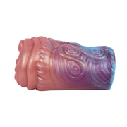 Kiotos Monstar - Nebulux Stroker - Masturbator
