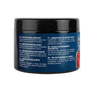 Fuck&Fist Cream - Hybride Fisting & Anaal Glijmiddel - 500 ml-Erotiekvoordeel.nl