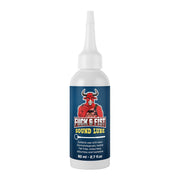 Fuck&Fist Sound Lube - Urethraal Glijmiddel voor Sounds - 80 ml-Erotiekvoordeel.nl