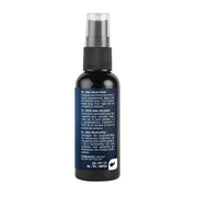 Fuck&Fist Anal Relax Spray - 50 ml-Erotiekvoordeel.nl