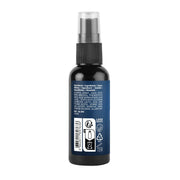 Fuck&Fist Anal Relax Spray - 50 ml-Erotiekvoordeel.nl