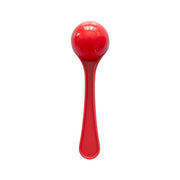 Fuck&Fist - Meetlepel voor Glijmiddel Poeder - 6 gram - Rood-Erotiekvoordeel.nl