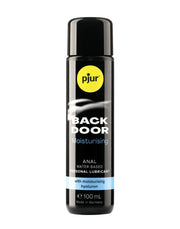 Pjur Back Door Comfort - Anaal Glijmiddel op Waterbasis