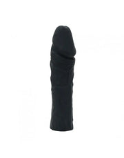 Rimba - Strapon Set voor Uitwisselbare Siliconen Dildo's