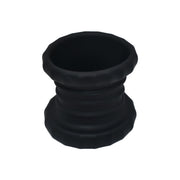 Kiotos - Siliconen Cockring & Ball Stretcher- Ultra