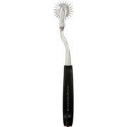 ElectraStim - Electrosex - Single Pinwheel - Unipolair
