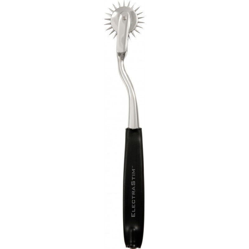 ElectraStim - Electrosex - Single Pinwheel - Unipolair