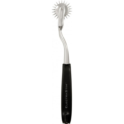 ElectraStim - Electrosex - Single Pinwheel - Unipolair