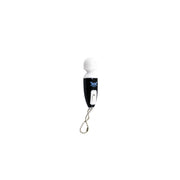 Pixey - Mini Pixey Sleutelhanger Vibrator