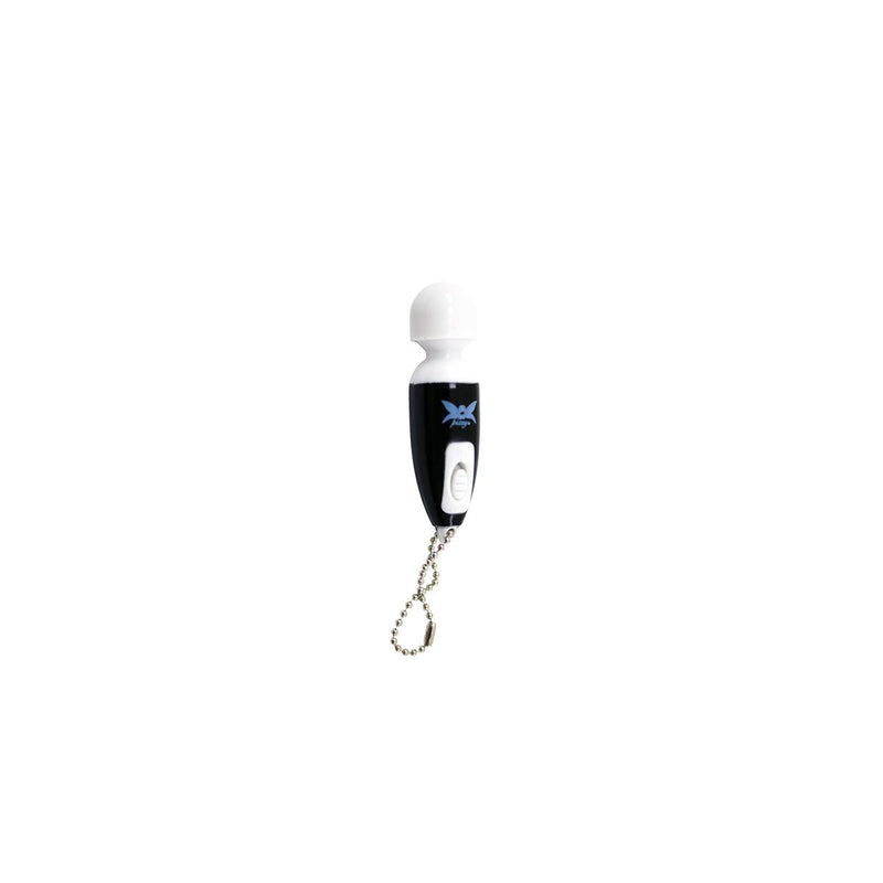 Pixey - Mini Pixey Sleutelhanger Vibrator