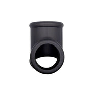 Kiotos - Triple-Hole Cockring & Ball Splitter