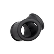 Kiotos - Triple-Hole Cockring & Ball Splitter