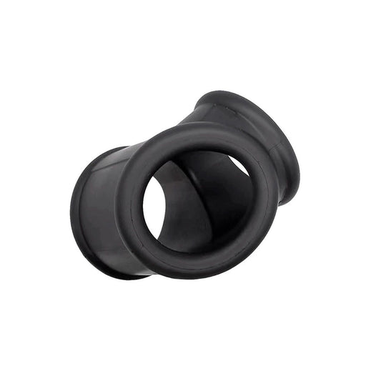 Kiotos - Triple-Hole Cockring & Ball Splitter