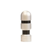 E-Stim Systems - Tripple - Tripolaire Electro Plug-Erotiekvoordeel.nl